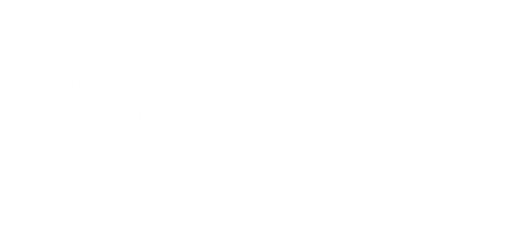 J-rod Sullivan